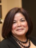 Dr. Rebecca Rivera, MD