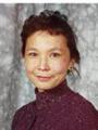 Dr. Kyoko Misawa, MD