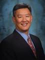 Photo: Dr. Christopher Lin, MD