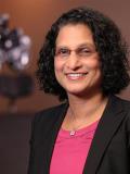 Dr. Sushma Rai, MD