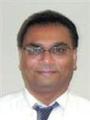 Dr. Girish Patel, MD