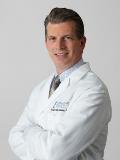 Dr. Randolph Russo, MD