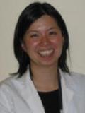 Dr. Susie Chen, MD