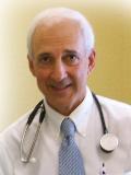 Dr. Robert Haddad, MD