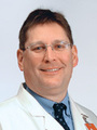 Dr. Scott Satterfield, MD