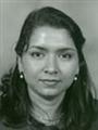 Dr. Khadija Khan, MD