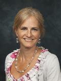 Dr. Katrinka Heher, MD
