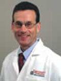 Dr. Martin Hoard, MD