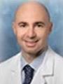 Dr. Alex Foxman, MD