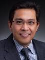 Dr. Raymond Cruz, MD