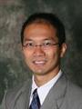 Dr. Teck Khoo, MD