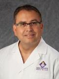 Dr. Jaime Gomez, MD photograph