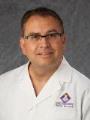 Dr. Jaime Gomez, MD