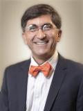 Dr. Ara Keshishian, MD