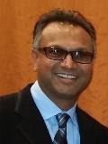 Dr. Bhakta
