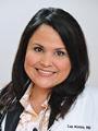 Dr. Luz Alonso, MD