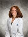 Dr. Trina Kessinger, MD