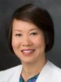 Dr. Helen Chen, MD