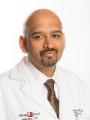 Photo: Dr. Akshay Gupta, MD