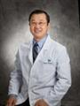 Photo: Dr. Lin-Wang Dong, MD