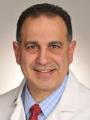 Dr. Charles Tadros, MD