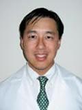 Dr. James Ling, MD