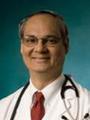 Dr. Thomas Madaj, MD