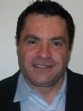 Dr. Anthony Leone, MD