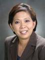 Dr. Karen Soriano, MD