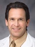 Dr. Gerardo Bustillo, MD photograph