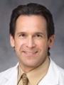Dr. Gerardo Bustillo, MD