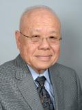 Dr. Jay Lin, MD