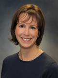 Dr. Lynn Sydor, MD