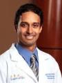 Dr. Amit Darnule, MD