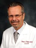 Dr. Dennis Ponzio, MD