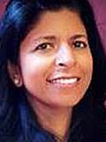 Dr. Ritu Bhambhani, MD