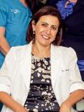 Dr. Suzanne Abergel, DDS