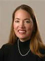 Dr. Priscilla Snodgrass, MD