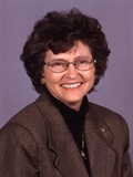 Dr. Betty Wray, MD