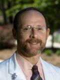 Dr. David Brizel, MD
