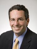 Dr. Michael Tarnoff, MD