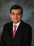 Dr. Tushar Patel, MD