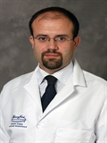 Dr. Jareer Hmoud, MD