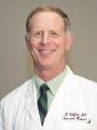 Dr. Michael Rolfsen, MD