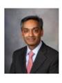 Dr. Abhiram Prasad, MD