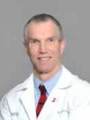 Dr. John Forman, MD
