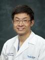 Dr. Pei-Shan Zhao, MD