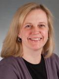Dr. Megan Anderson, MD