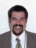 Dr. Mariano Castro-Magana, MD