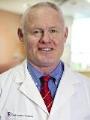 Dr. Thomas Lundberg, MD